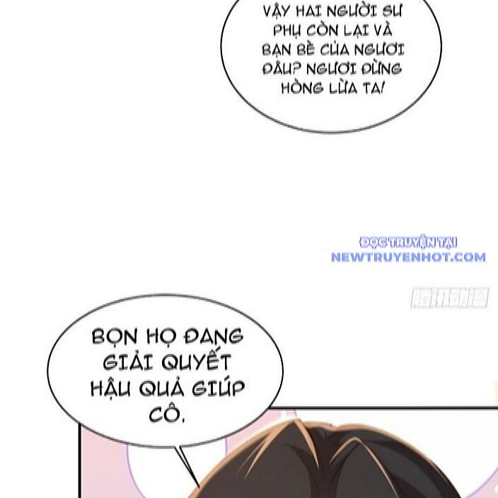 Bắt Đầu Với Tuyệt Sắc Sư Tôn Hệ Thống Tổng Cục Phản Cốt - Page 83