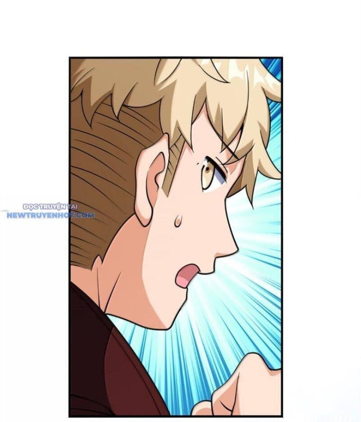 Thả Vu Nữ Đó Ra - Page 60