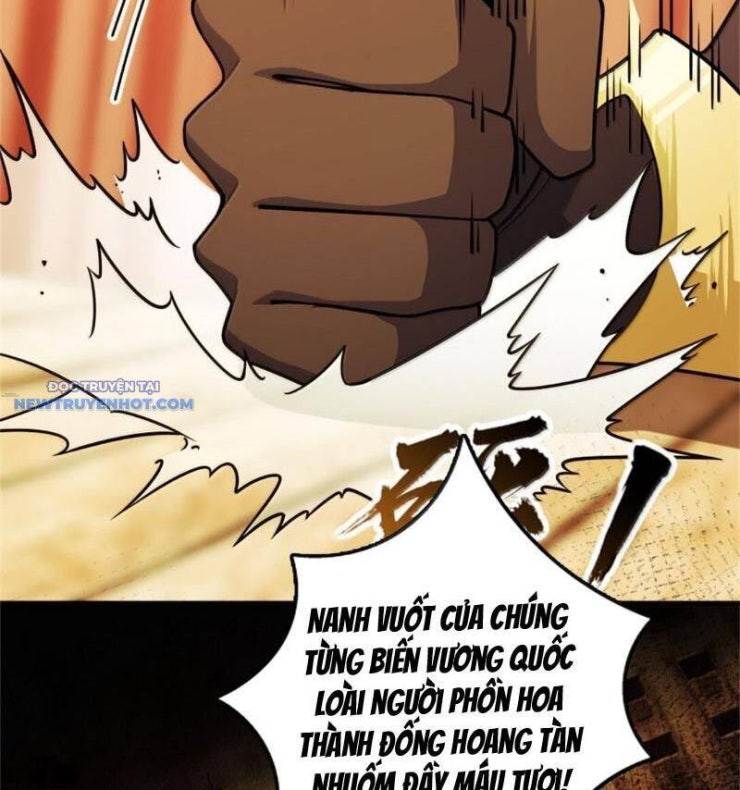 Thả Vu Nữ Đó Ra - Page 51