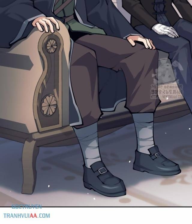 Tôi Rời Khỏi Tổ Đội Anh Hùng - Page 70