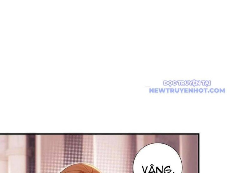 Bắt Đầu Với Tuyệt Sắc Sư Tôn Hệ Thống Tổng Cục Phản Cốt - Page 100