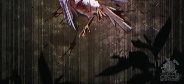 Tái Sinh Thành Hoàng Tử Của Quốc Gia Kẻ Địch - Page 58