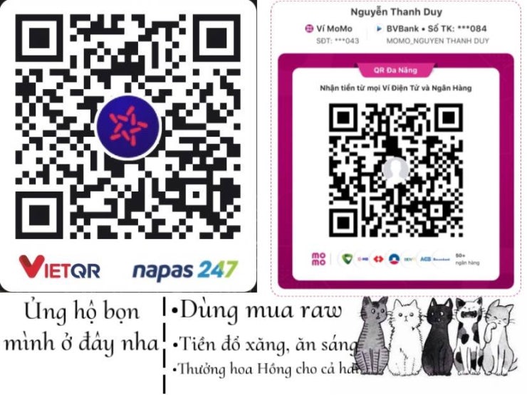 Wakaba-chan wa Wakarasetai - Page 12