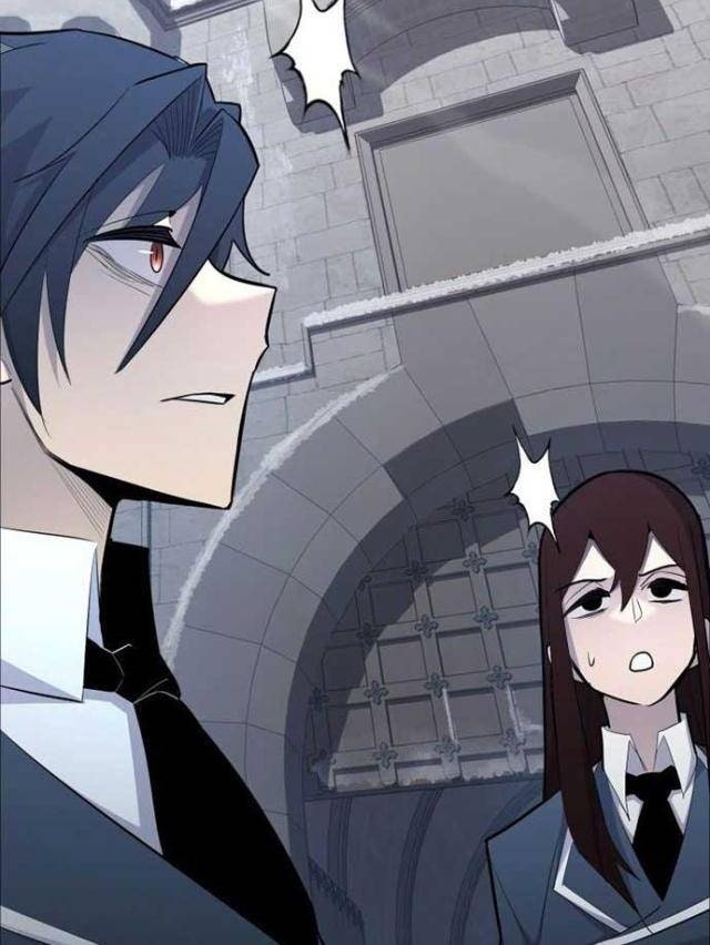 Bản Chất Của Chuyển Sinh - Page 94