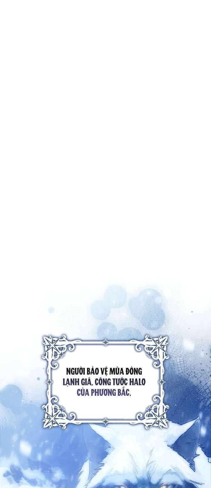 Tôi Trở Thành Vợ Nam Chính - Page 22