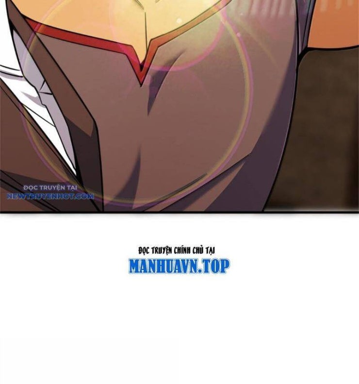 Thả Vu Nữ Đó Ra - Page 78