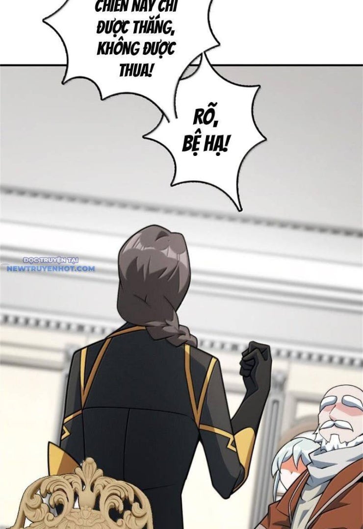 Thả Vu Nữ Đó Ra - Page 13