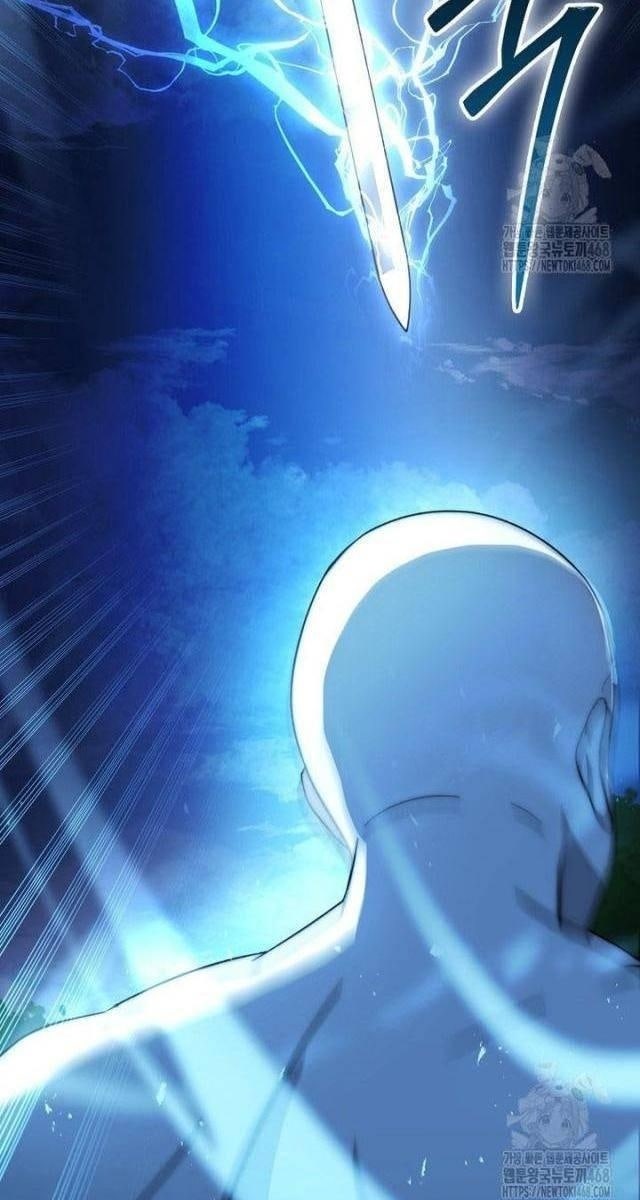 Cuồng Long Kiếm Thần - Page 62