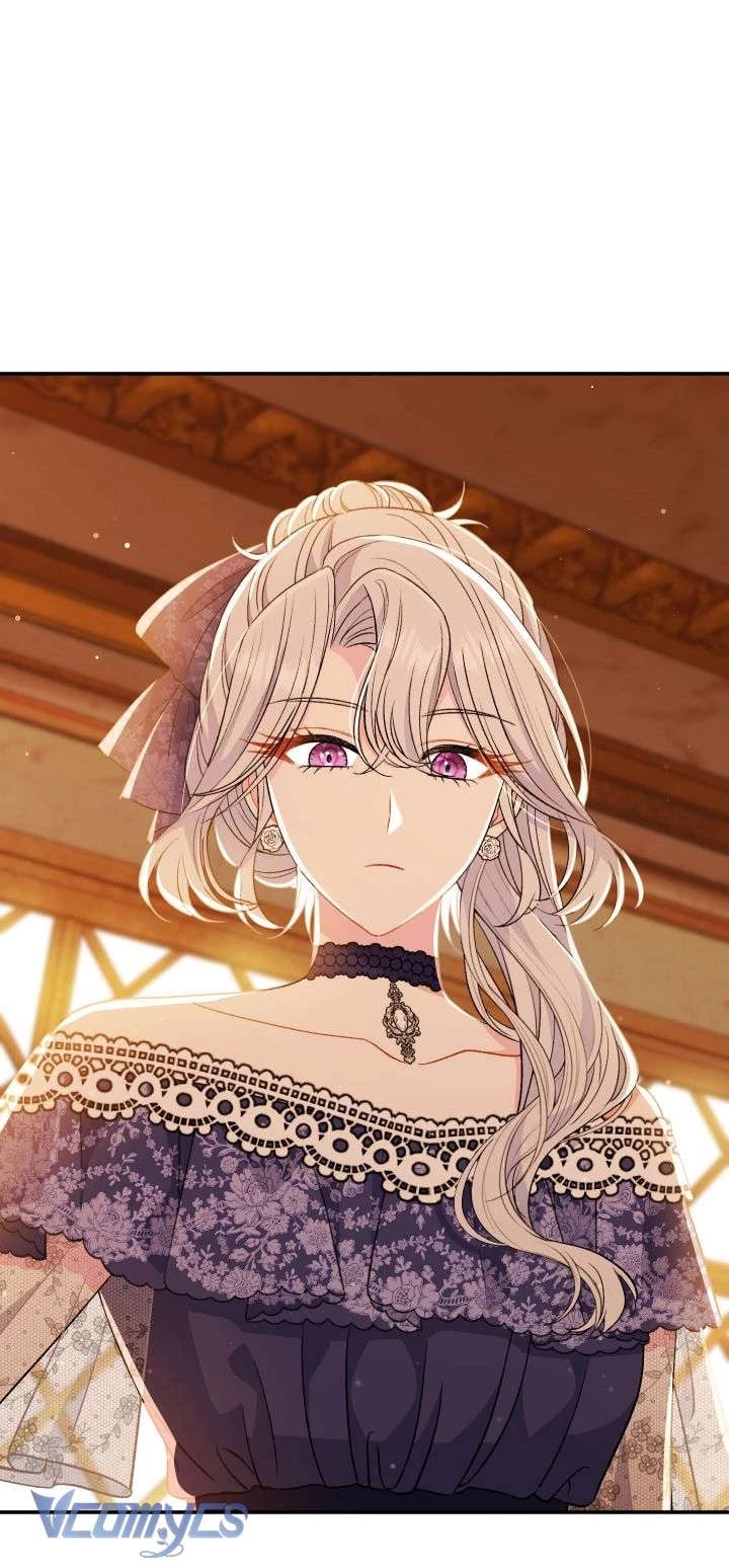 Không Chỉ Là Bắt Nạt - Page 35