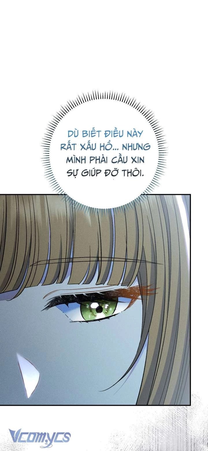 Không Chỉ Là Bắt Nạt - Page 66