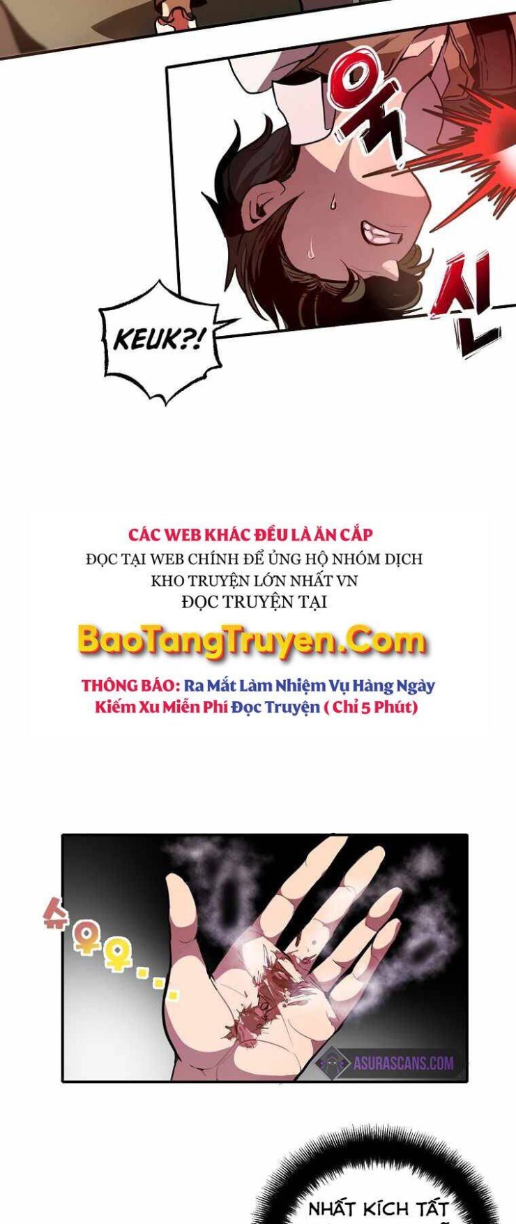 Hồi Quy Trở Lại Thành Kẻ Vô Dụng - Page 86