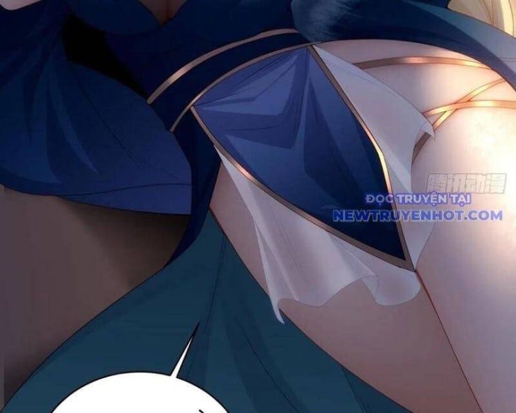 Bắt Đầu Với Tuyệt Sắc Sư Tôn Hệ Thống Tổng Cục Phản Cốt - Page 56