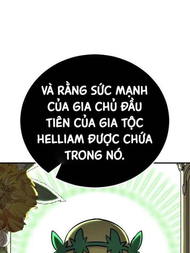 Bản Chất Của Chuyển Sinh - Page 74