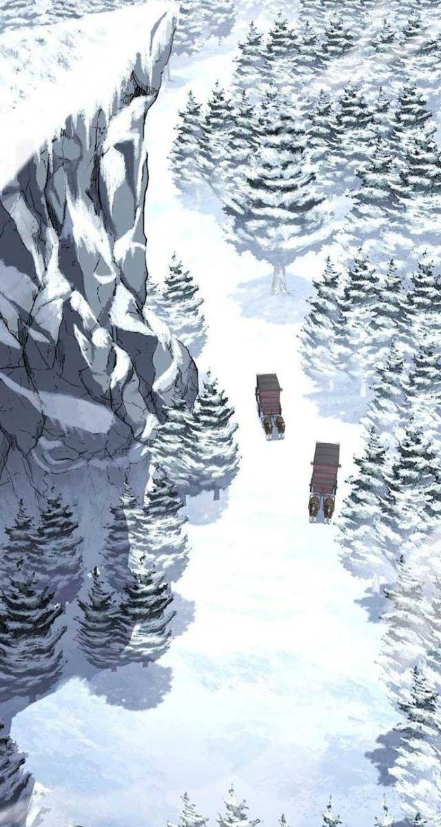 Bản Chất Của Chuyển Sinh - Page 87