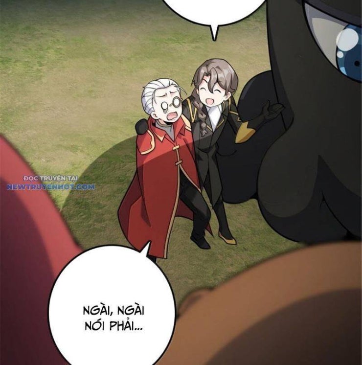 Thả Vu Nữ Đó Ra - Page 54