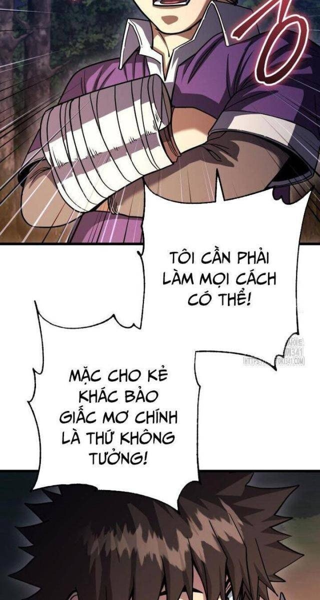 Dùng Búa Để Giải Cứu Thế Giới - Page 83