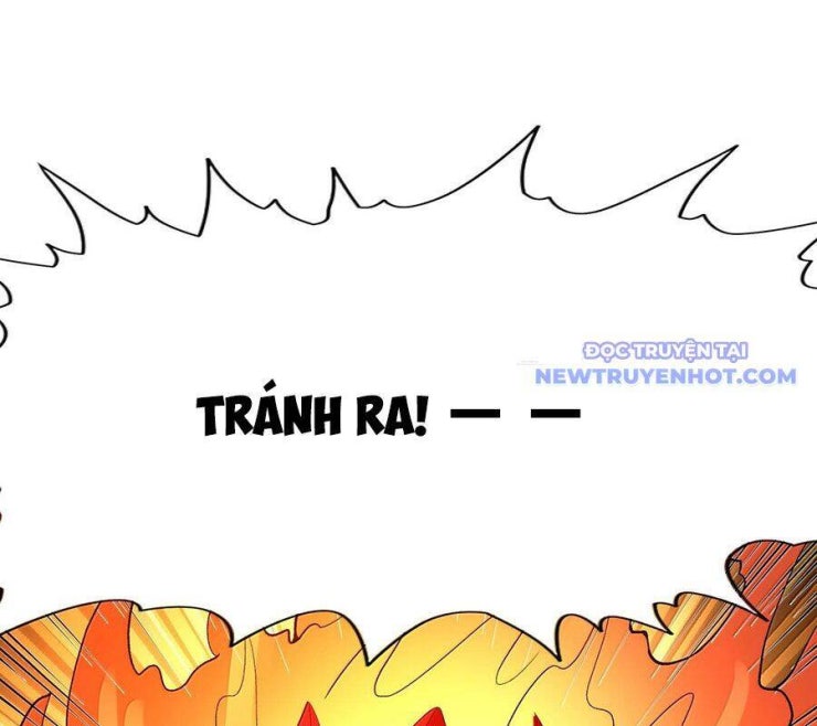 Hậu Cung Của Ta Toàn Là Ma Nữ Phản Diện - Page 106