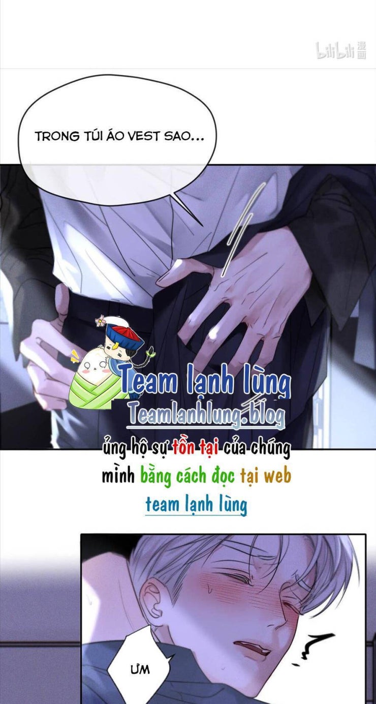 Dựa Vào Bạn Thân, Tôi Trở Thành Đỉnh Cấp Hướng Đạo - Page 11