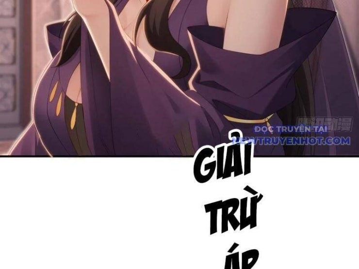 Bắt Đầu Với Tuyệt Sắc Sư Tôn Hệ Thống Tổng Cục Phản Cốt - Page 48