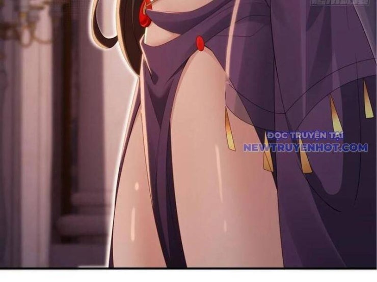 Bắt Đầu Với Tuyệt Sắc Sư Tôn Hệ Thống Tổng Cục Phản Cốt - Page 93