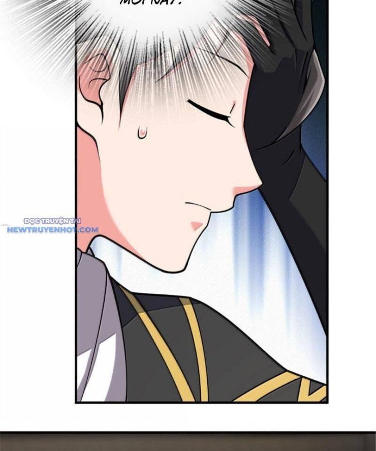 Thả Vu Nữ Đó Ra - Page 51