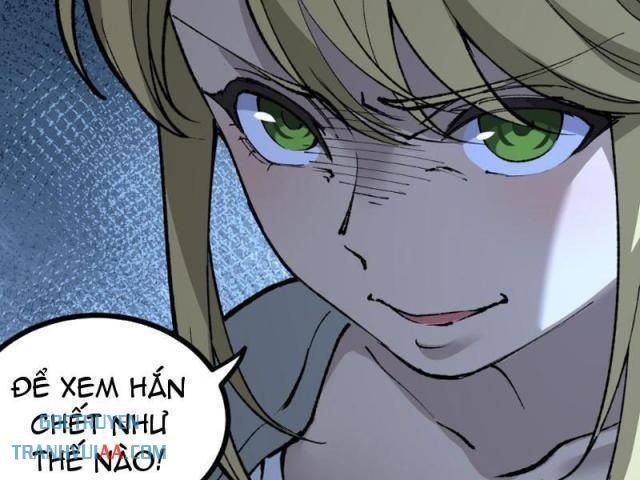 Thần Cấp Sát Thủ, Ta Tức Thị Là Ám Ảnh - Page 105