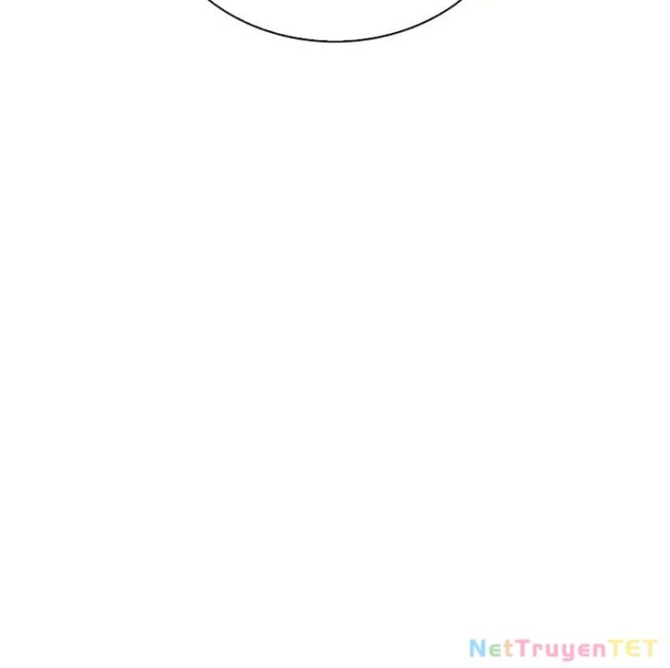 Người Chơi Mới Cấp Tối Đa - Page 30