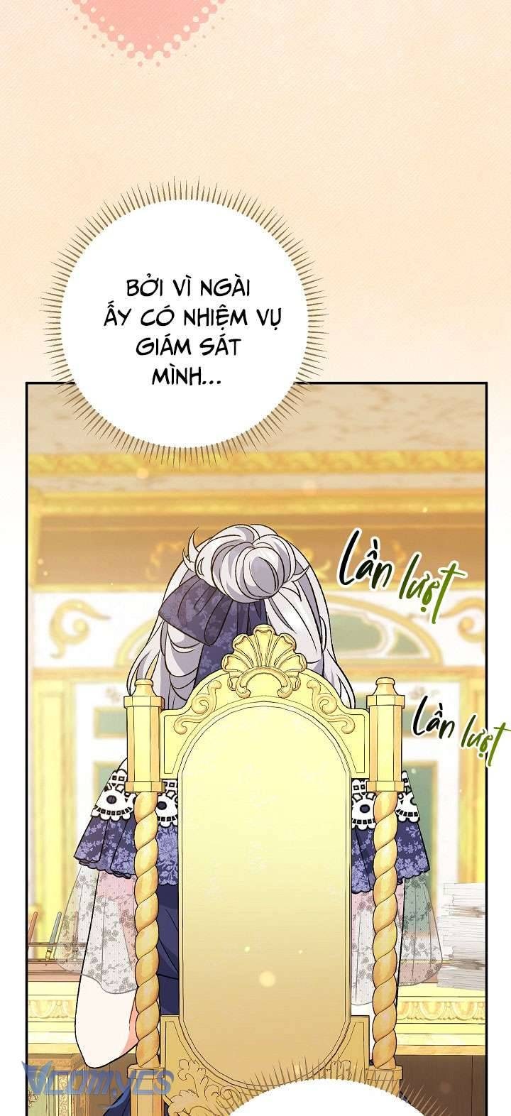 Không Chỉ Là Bắt Nạt - Page 173