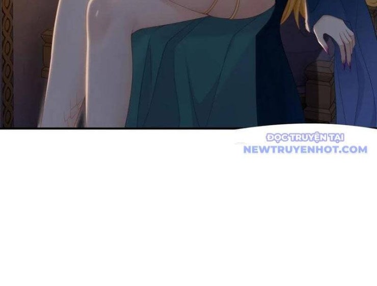 Bắt Đầu Với Tuyệt Sắc Sư Tôn Hệ Thống Tổng Cục Phản Cốt - Page 16