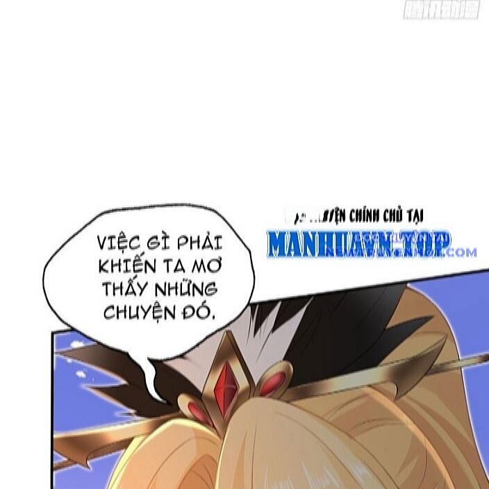 Bắt Đầu Với Tuyệt Sắc Sư Tôn Hệ Thống Tổng Cục Phản Cốt - Page 98