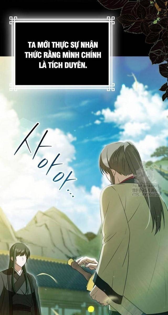 Trở Thành Đệ Tử Nhỏ Tuổi Nhất Phái Hoa Sơn - Page 71
