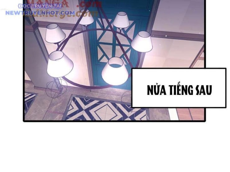 Vô Địch Bị Động Tạo Ra Tấn Sát Thương - Page 108