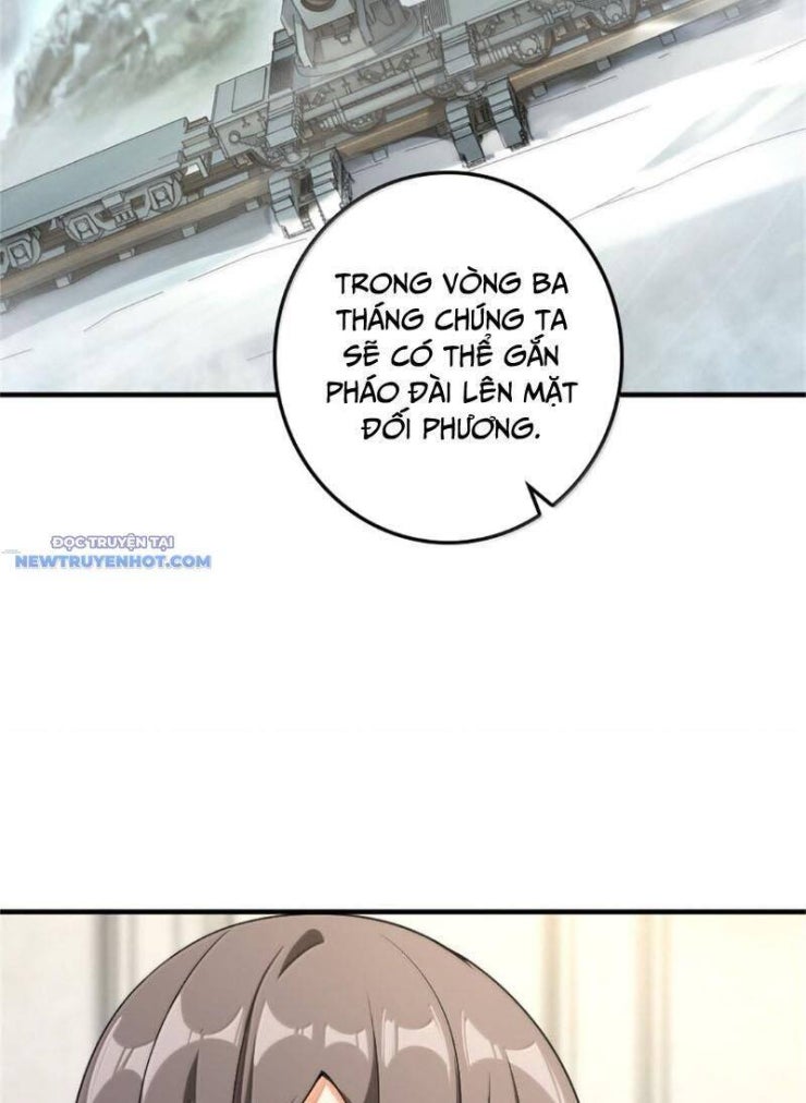 Thả Vu Nữ Đó Ra - Page 26