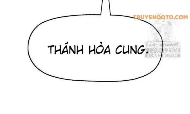 Hàn Băng Liệt Hỏa - Page 18