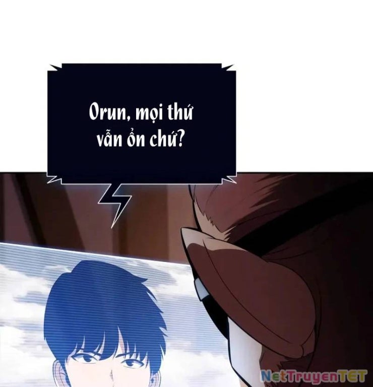 Người Chơi Mới Cấp Tối Đa - Page 59