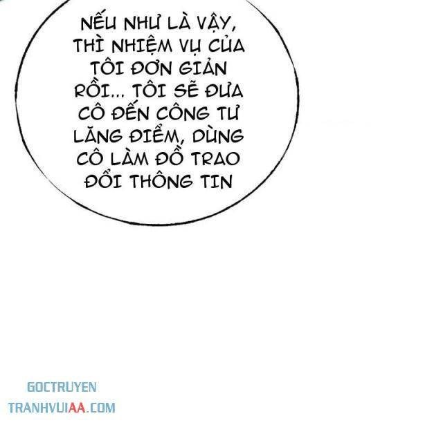 Ta Là Boss Mạnh Nhất - Page 64