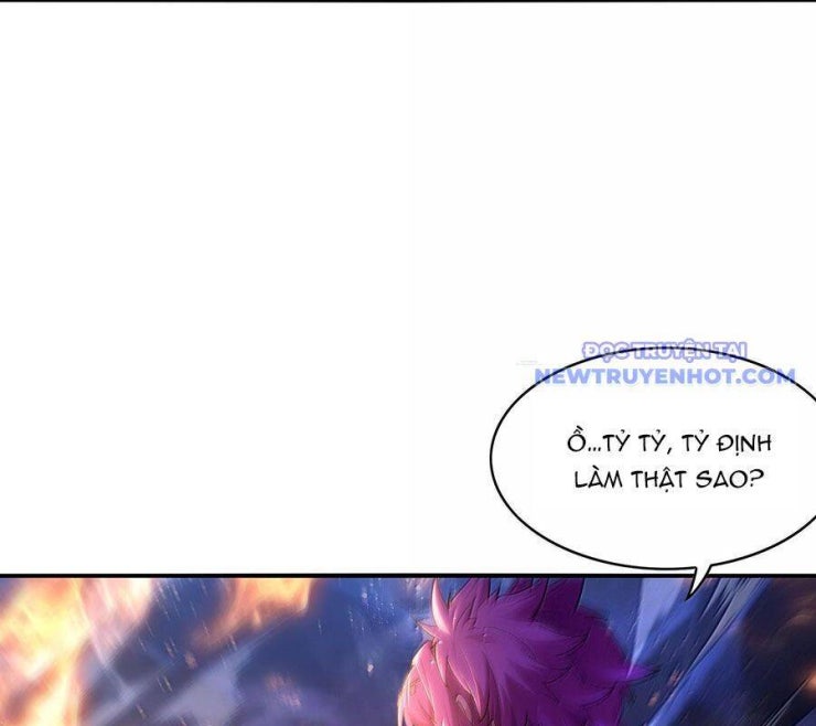 Hậu Cung Của Ta Toàn Là Ma Nữ Phản Diện - Page 33