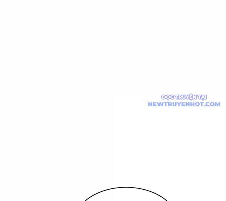 Hậu Cung Của Ta Toàn Là Ma Nữ Phản Diện - Page 91