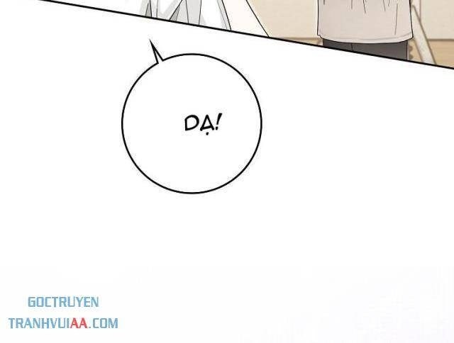 Tân Binh Triệu Đô - Page 52