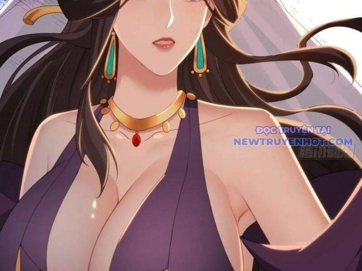 Bắt Đầu Với Tuyệt Sắc Sư Tôn Hệ Thống Tổng Cục Phản Cốt - Page 33