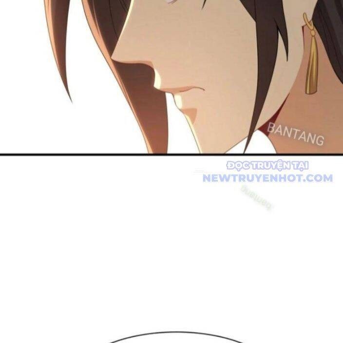 Bắt Đầu Với Tuyệt Sắc Sư Tôn Hệ Thống Tổng Cục Phản Cốt - Page 49