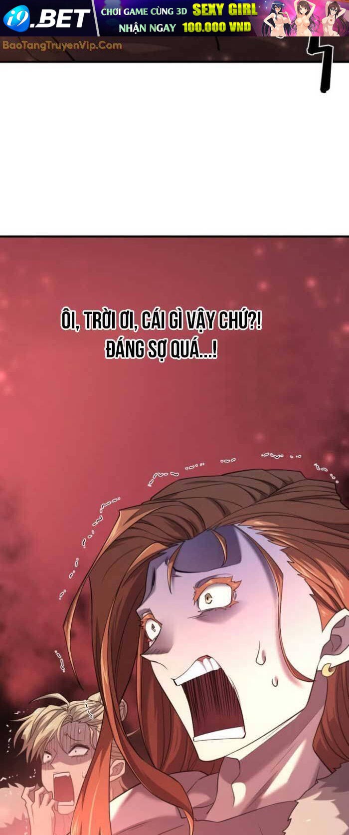 Bậc Thầy Thiết Kế Điền Trang - Page 51