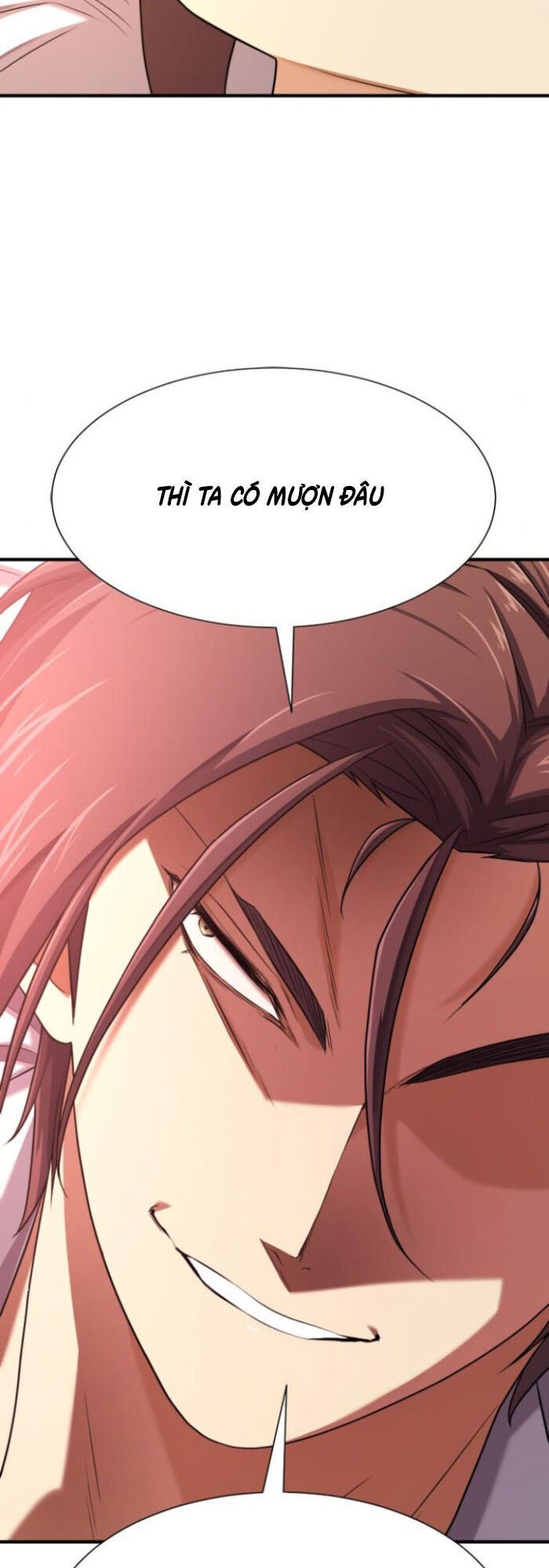 Bậc Thầy Thiết Kế Điền Trang - Page 29