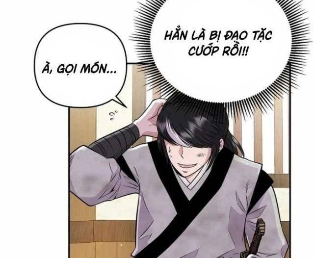 Thiên Hạ Đệ Nhất Côn Luân Khách Điếm - Page 76