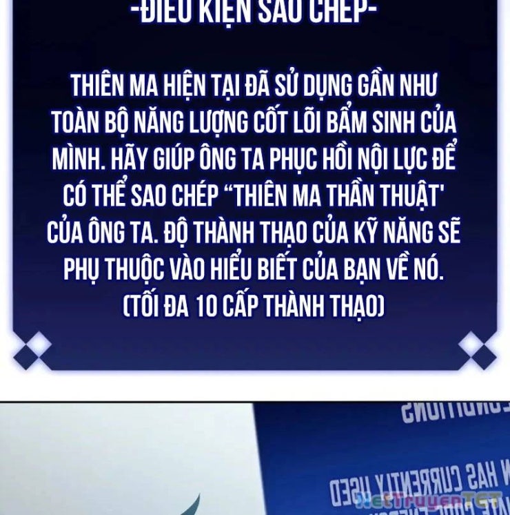 Người Chơi Mới Cấp Tối Đa - Page 116