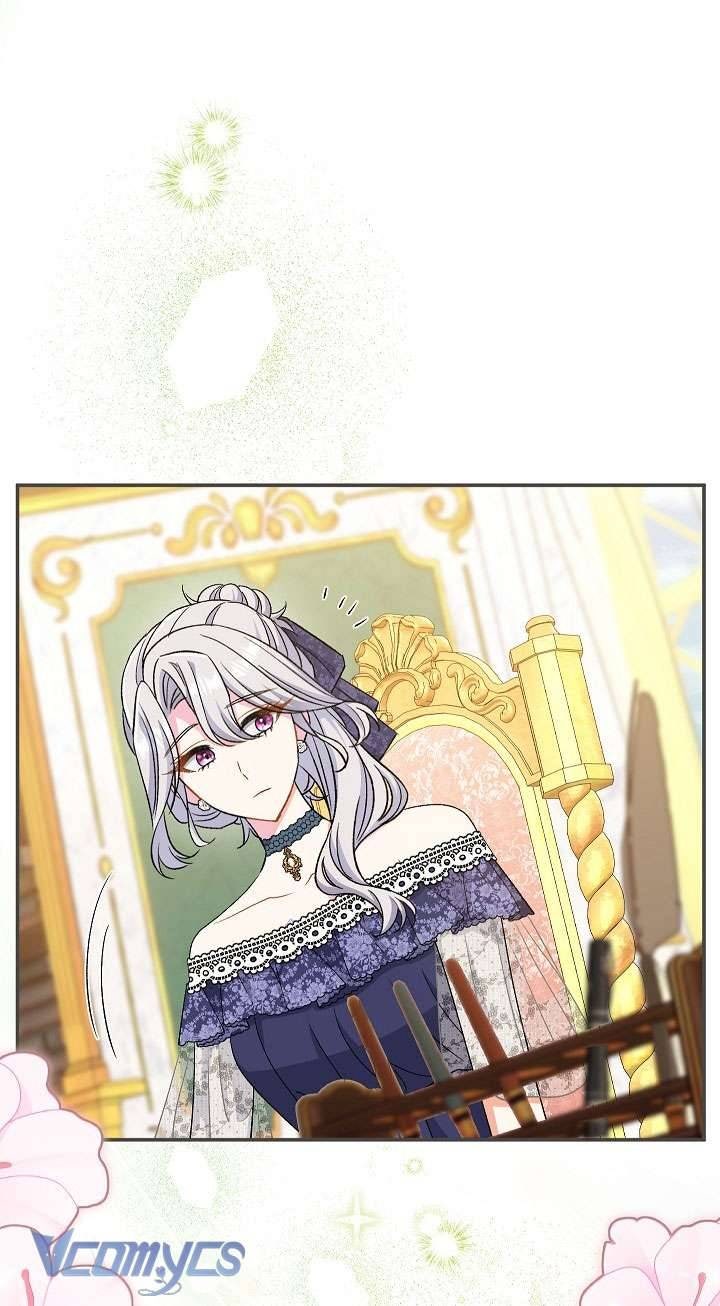 Không Chỉ Là Bắt Nạt - Page 169