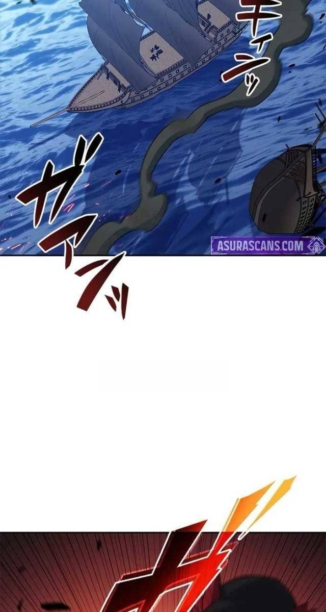 Công Tước Bạch Long - Page 10