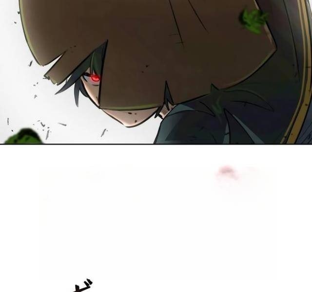 Tôi Không Phải Là Kẻ Phản Diện - Page 50