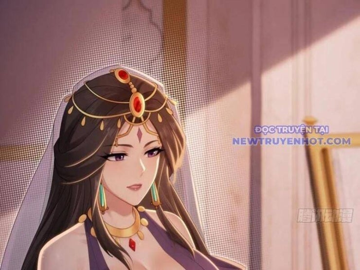 Bắt Đầu Với Tuyệt Sắc Sư Tôn Hệ Thống Tổng Cục Phản Cốt - Page 28