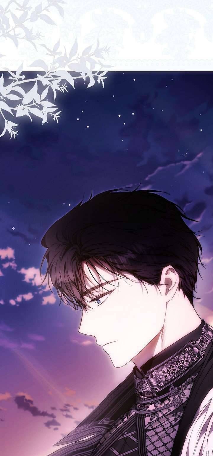 Tôi Trở Thành Vợ Nam Chính - Page 70